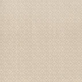 French Cream Swatch Thumbnail