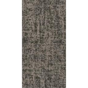 Santeen TL - Jungle Fern Swatch