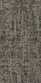 Santeen TL - Jungle Fern Swatch