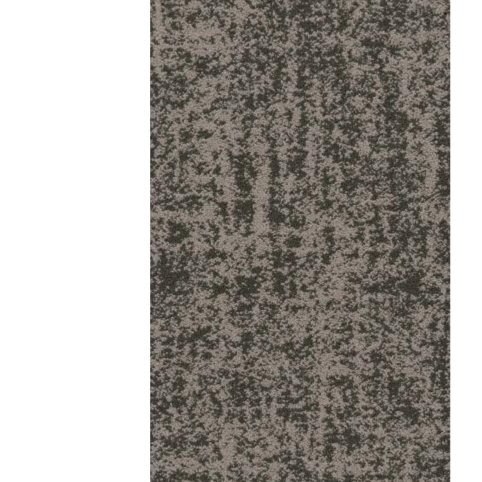 Jungle Fern Zoomed Swatch