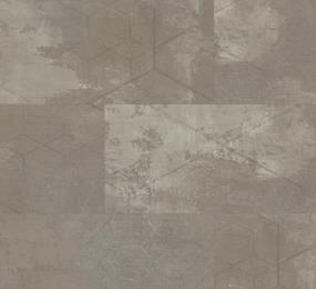 Tizina Swatch Thumbnail