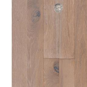 Fellini Zoomed Swatch