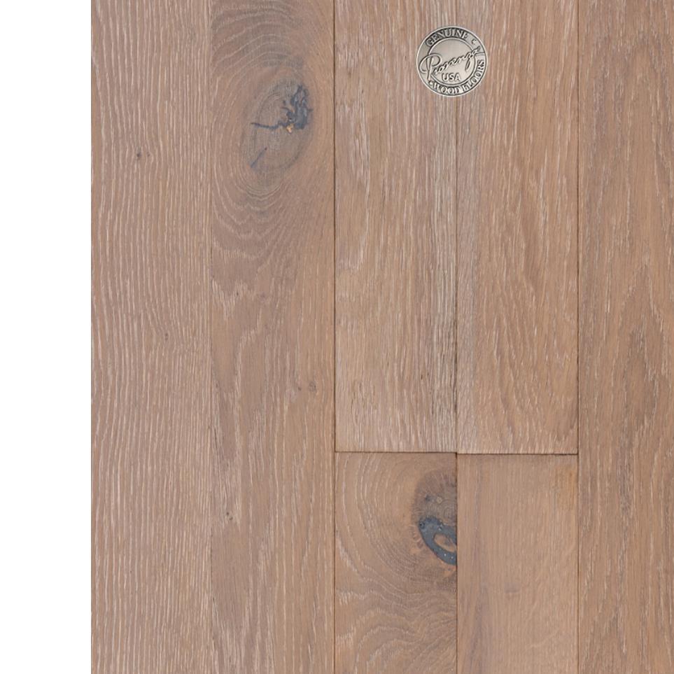 Fellini Zoomed Swatch