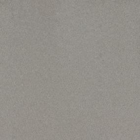 Angel Silk Swatch Thumbnail