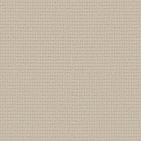 Chowder Swatch Thumbnail