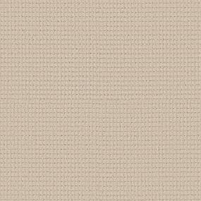 Cozy Alpine Retreat - Ginger Swatch
