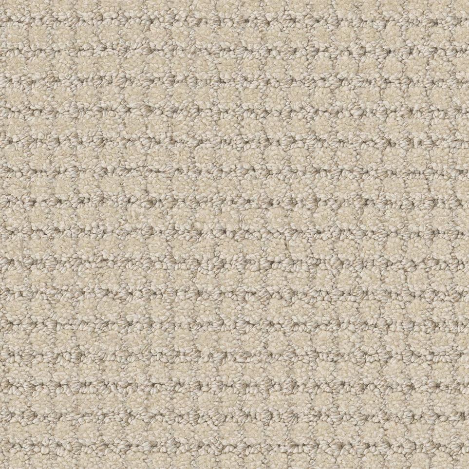 Chowder Zoomed Swatch