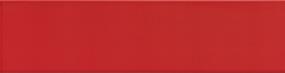 Red Swatch Thumbnail