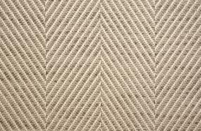 Frost Swatch Thumbnail