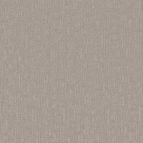 Runway Swatch