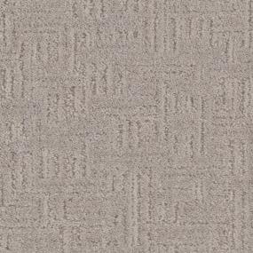 Runway Zoomed Swatch