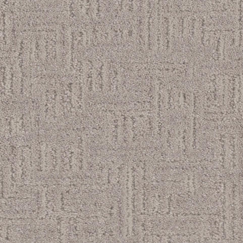 Runway Zoomed Swatch