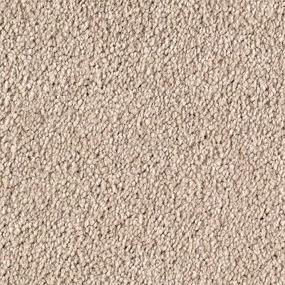 Sedona Swatch Thumbnail