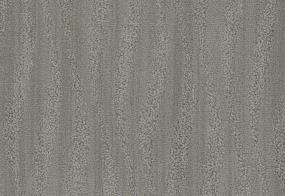 Tungsten Swatch Thumbnail