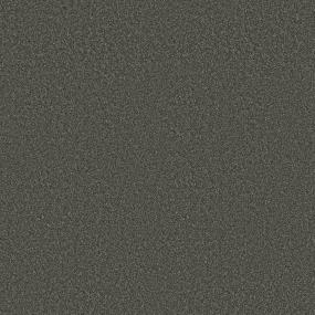 Hedge Way Swatch Thumbnail