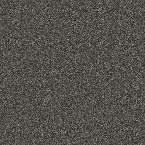 Clover Zoomed Swatch