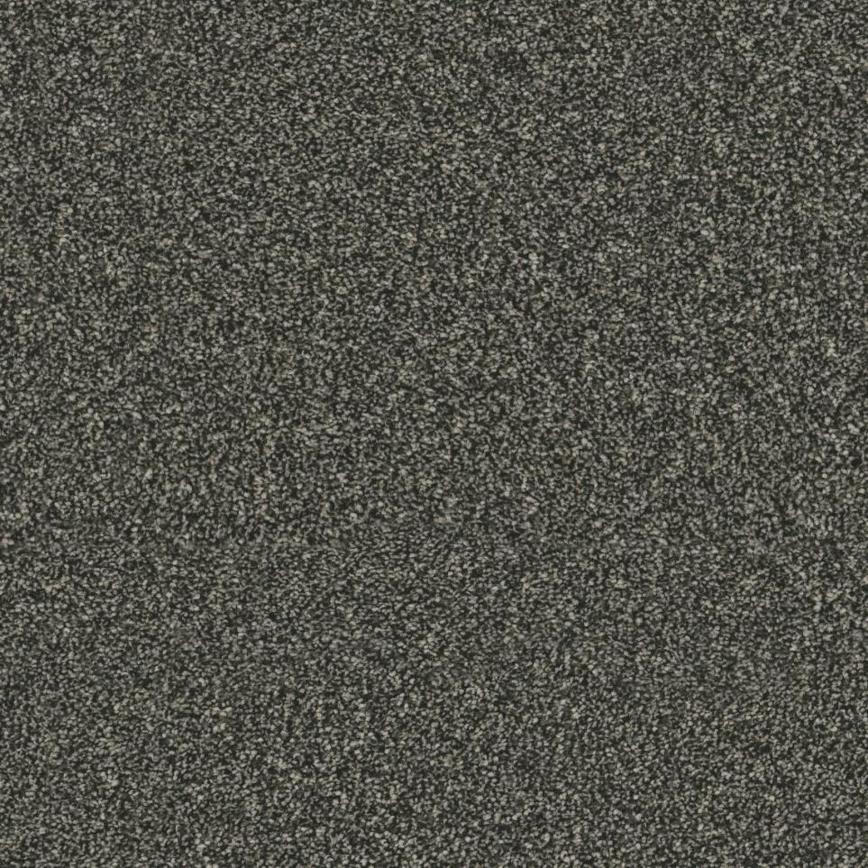 Clover Zoomed Swatch