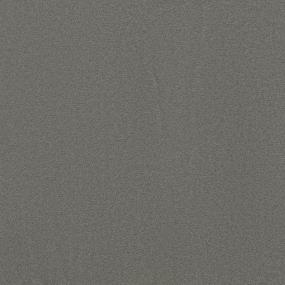 Glint Swatch Thumbnail