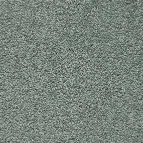 Whimbrel - Meadow Swatch