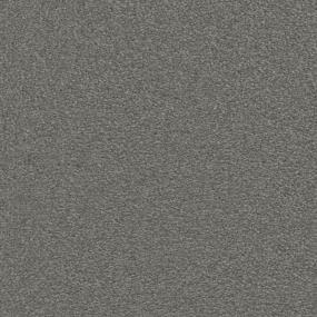 Glint Zoomed Swatch