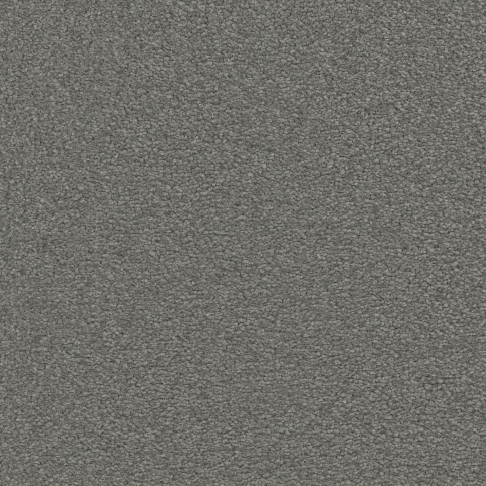 Glint Zoomed Swatch