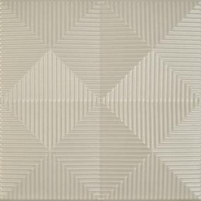 Prismara Mini Matte 6X6 - Fog Swatch