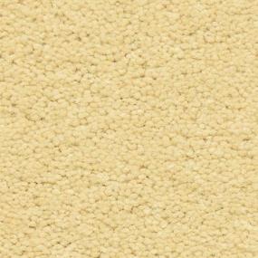 Esperanza - Amarillo Swatch