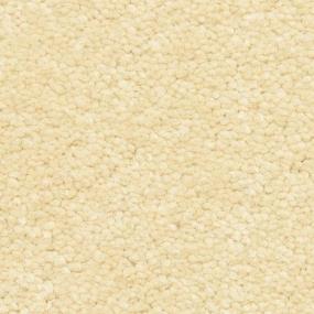Esperanza - Arena Swatch