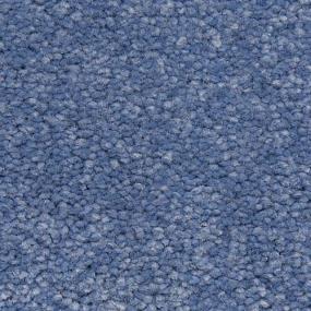 Esperanza - Azul Swatch