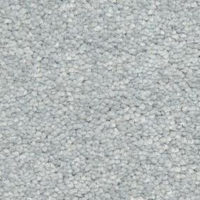 Esperanza - Balneario Swatch