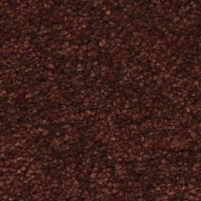 Esperanza - Burdeos Swatch