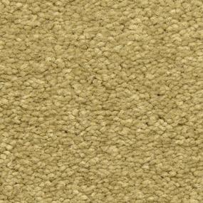 Esperanza - Canasta Swatch
