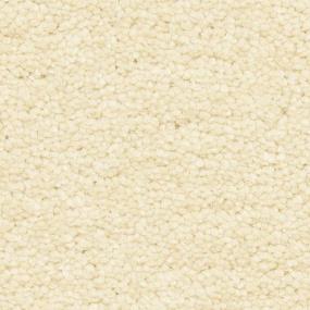 Esperanza - Concha Swatch