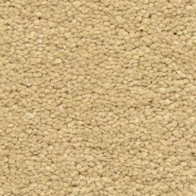 Esperanza - El Venado Swatch