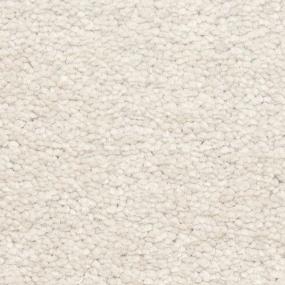 Esperanza - Fumar Swatch