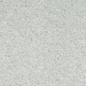 Esperanza - Glacier Swatch