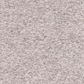 Esperanza - Lila Swatch