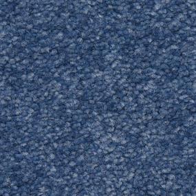 Esperanza - Oceano' Swatch