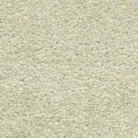 Esperanza - Prado Swatch