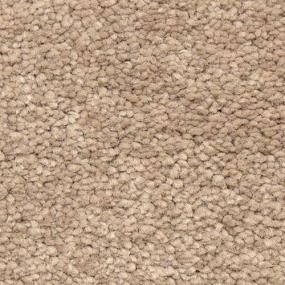 Esperanza - Topo Swatch