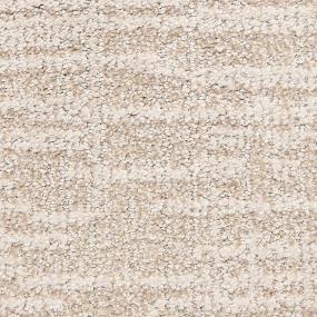 Expressions - Insightful Swatch