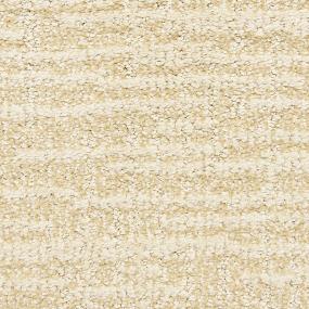 Expressions - Sequin Swatch