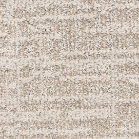 Expressions - Tarnished Swatch