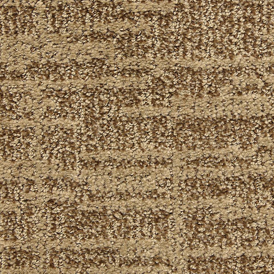 Expressions by DH Floors - Tango