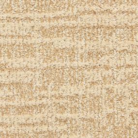 Expressions - Frolic Swatch