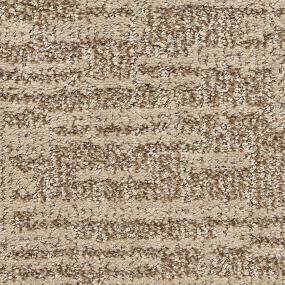 Sandbark