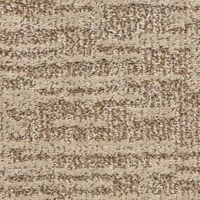 Expressions - Sandbark Swatch