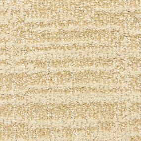 Expressions - Butternut Swatch