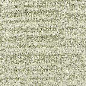 Expressions - Escape Swatch