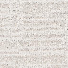 Expressions - Reserved Swatch